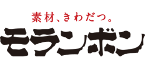 モランボン株式会社