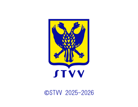 STVV ロゴ