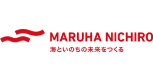 マルハニチロ㈱